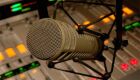 JD1 NO AR - Quarta 18/6/2025