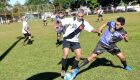 Candidatos têm até 27 de junho para se inscreverem na 4ª Copa de Futebol Amador