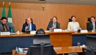 Projeto teve parecer favorável dos deputados da Comissão