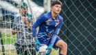 Convocado, Bruninho Samudio disputará a Copa 2 de Julho na Sub-15 da Seleção Brasileira