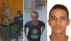 Antônio Cláudio foi filmado destruindo o relógio histórico de Balthazar Martinot