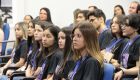 Fundação Manoel de Barros lança 9º Concurso de Redação para estudantes da rede pública