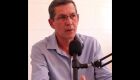 Candidato Flávio Paiva