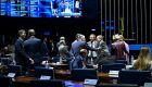 Andressa Anholete/Agência Senado