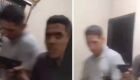 JD1TV: Tiktoker que denunciava gangues e policiais corruptos é morto ao vivo