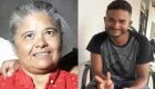 Homem que arrancou o coração da tia após ouvir 'vozes do universo' é solto pela Justiça