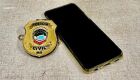 Foto: Polícia Civil MS