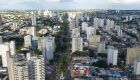 Campo Grande é finalista em congresso estadual com projeto de digitalização ambiental