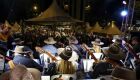 Evento acontecerá na na Igreja Católica da Comunidade São Luiz Gonzaga