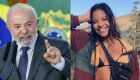 Juliana Marins, brasileira encontrada morta na Indonésia