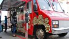 Campo Grande recebe 1&ordm; Encontro 067 Food Trucks, Cervejarias e Hamburguerias 