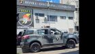Sede BPChoque da PMMS -