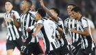 Mundial de Clubes define 100% os confrontos das oitavas de final; confira