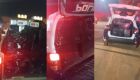 JD1TV: Tio é preso por contrabando após sobrinho ser atropelado no São Conrado