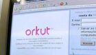 Orkut anuncia retorno com nova proposta: menos algoritmo, mais conexões reais
