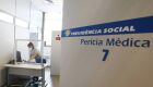 Foto: Nova Concursos