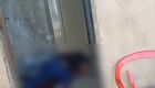 Mulheres chegam pra tomar café e encontram amiga morta em Costa Rica
