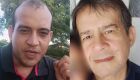 Inlfuencer motivacional que matou o pai se entregaria à polícia após período de flagrante