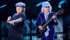 AC/DC anunciará três shows no Brasil nos próximos dias, aponta colunista