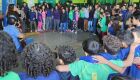 Festival da Canção das Escolas Estaduais de MS tem inscrições prorrogadas até 11 de julho