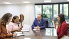 Programa Transformação -