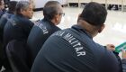 Divulgação - 
