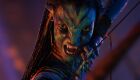 'Avatar: Fogo e Cinzas' ganha primeiro trailer; assista