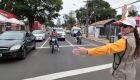 Veja quais ruas estarão interditadas durante fim de semana em Campo Grande