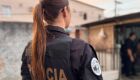 PF deflagra operação contra abuso sexual infantojuvenil pela internet em Naviraí