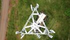 Tecnologia 5G vem se expandindo