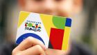 Bolsa Família é pago mais uma vez no ano