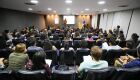 Concurso acontece em outubro