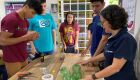 Divulgação/Fundect