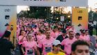 Corrida acontecerá na cidade mais turística de MS