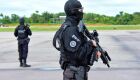 Polícia Penal Federal - 