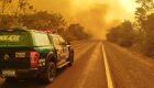 Incêndios podem se tornar mais frequentes nesse semestre