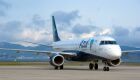 Azul Linhas Aéreas