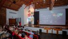 3ª Festival Bonito CineSur começa nesta sexta-feira