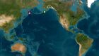 Terremoto de magnitude 7,4 atinge leste da Rússia