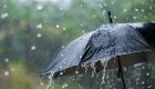 Sarayut Thaneerat - Getty Images