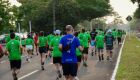 Corrida acontecerá em agosto