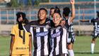 Copa do Brasil Feminina: Operário enfrenta o Flamengo em agosto