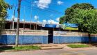 Cras Vila Gaúcha realiza atendimentos no CC Tijuca II nesta semana 