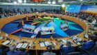 Lula discursa na Cúpula dos Chefes de Estado do BRICS