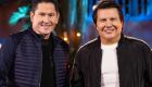 Gian & Giovani é atração confirmada no 18º Festival do Sobá