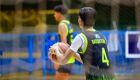 MS define seleções escolares para os Jogos da Juventude em Brasília