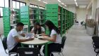 Foto: Divulgação/ IFMS