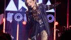 Foto: Divulgação/Assessoria