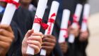 Diploma de papel não irá mais valer; confira