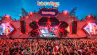 Lollapalooza Brasil anuncia datas e preços para edição de 2026; confira